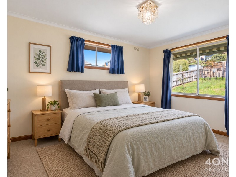 27 Driscoll Street, Rosetta TAS 7010