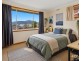 27 Driscoll Street, Rosetta TAS 7010