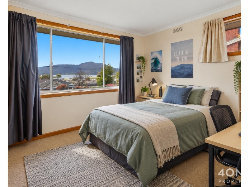 27 Driscoll Street, Rosetta TAS 7010