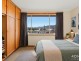 27 Driscoll Street, Rosetta TAS 7010