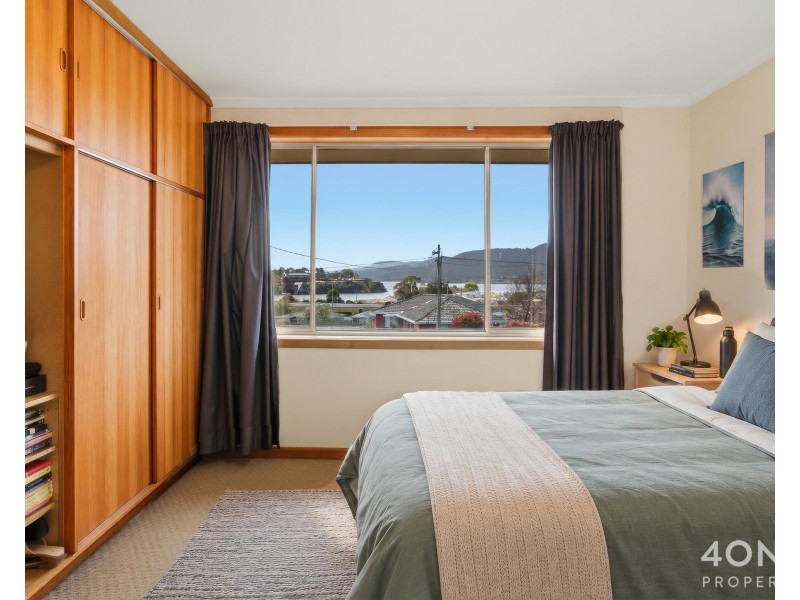 27 Driscoll Street, Rosetta TAS 7010