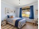 27 Driscoll Street, Rosetta TAS 7010