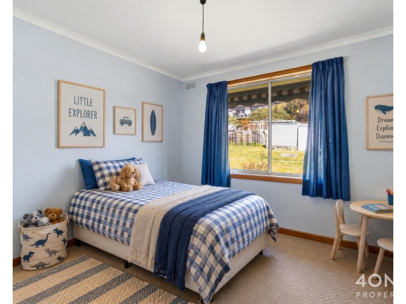 27 Driscoll Street, Rosetta TAS 7010