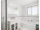 27 Driscoll Street, Rosetta TAS 7010