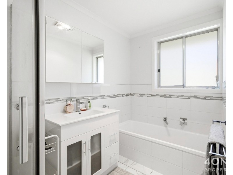 27 Driscoll Street, Rosetta TAS 7010