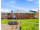27 Driscoll Street, Rosetta TAS 7010