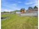 27 Driscoll Street, Rosetta TAS 7010