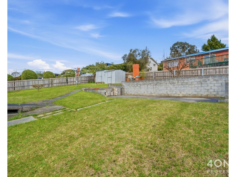 27 Driscoll Street, Rosetta TAS 7010