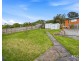 27 Driscoll Street, Rosetta TAS 7010