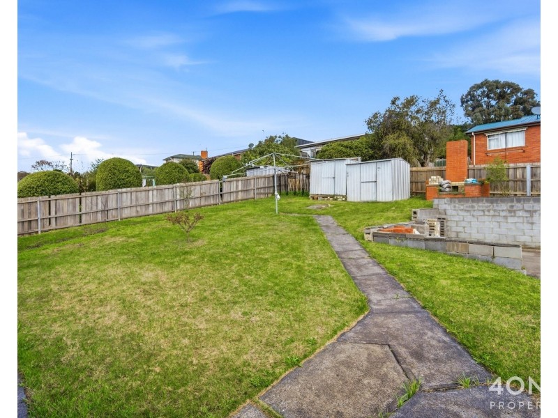 27 Driscoll Street, Rosetta TAS 7010
