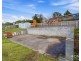 27 Driscoll Street, Rosetta TAS 7010