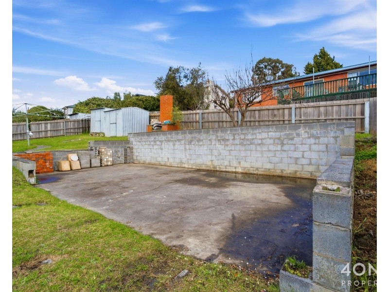 27 Driscoll Street, Rosetta TAS 7010