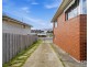27 Driscoll Street, Rosetta TAS 7010