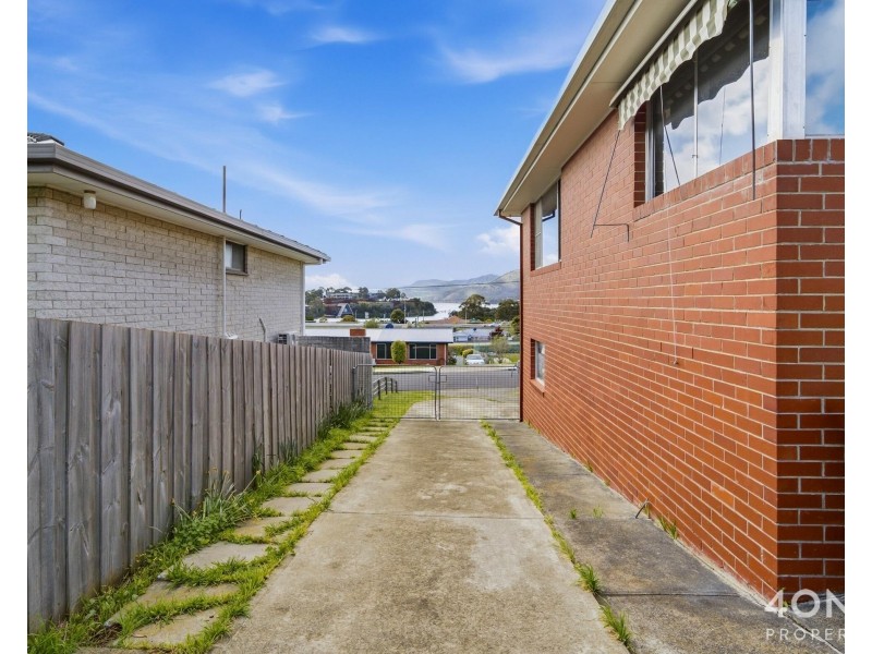 27 Driscoll Street, Rosetta TAS 7010