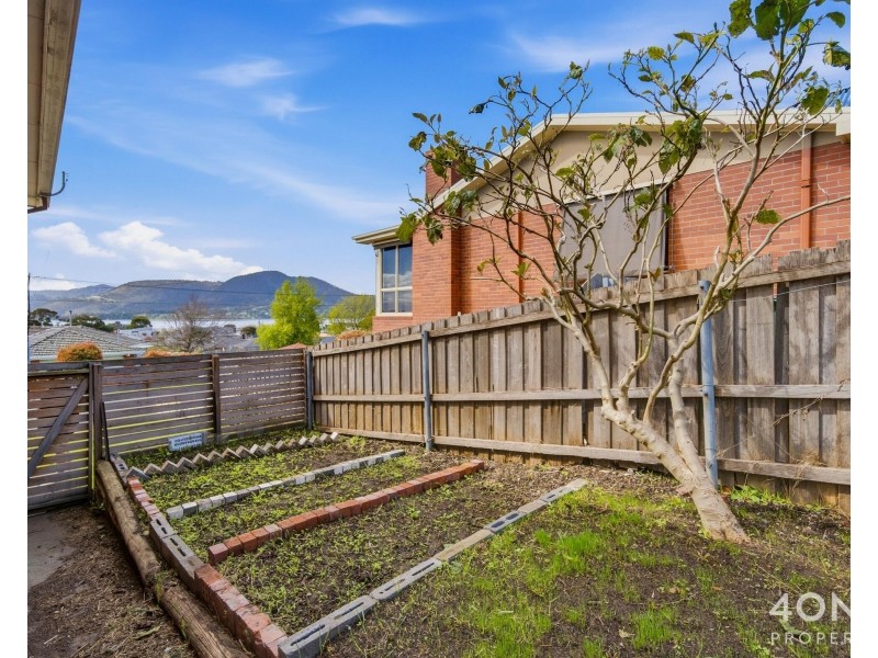 27 Driscoll Street, Rosetta TAS 7010