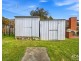 27 Driscoll Street, Rosetta TAS 7010