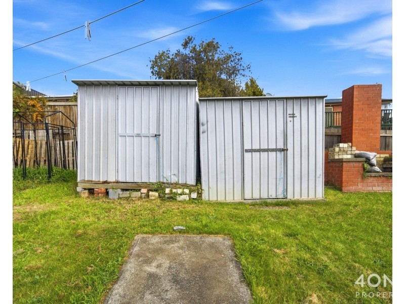 27 Driscoll Street, Rosetta TAS 7010