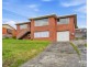 27 Driscoll Street, Rosetta TAS 7010