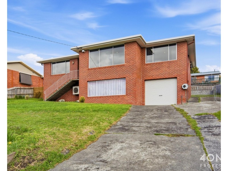27 Driscoll Street, Rosetta TAS 7010