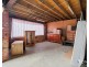27 Driscoll Street, Rosetta TAS 7010