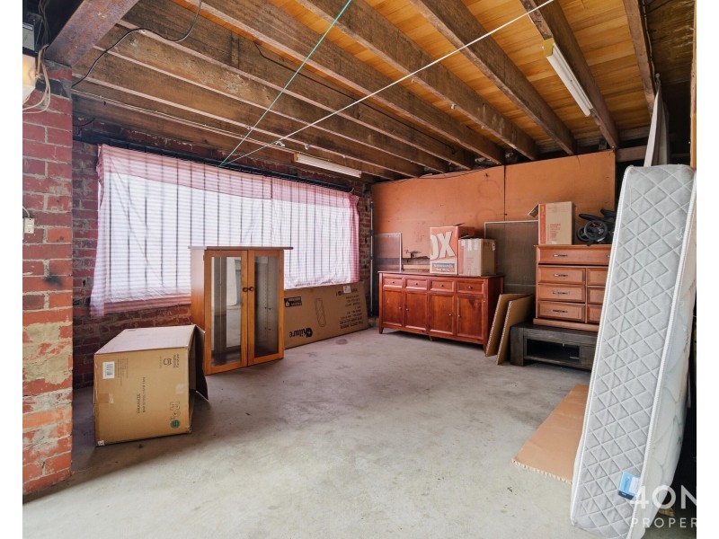 27 Driscoll Street, Rosetta TAS 7010