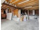 27 Driscoll Street, Rosetta TAS 7010