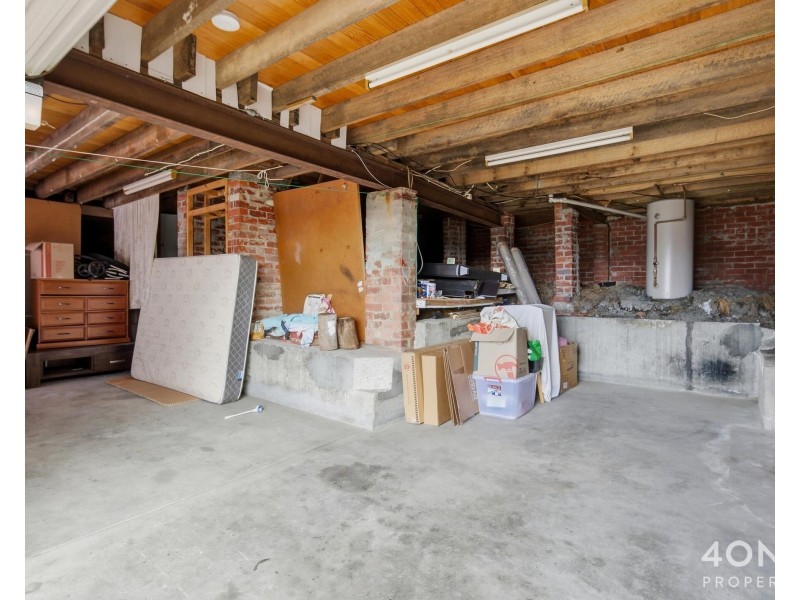 27 Driscoll Street, Rosetta TAS 7010