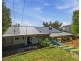 10 Panorama Court, Glenorchy TAS 7010
