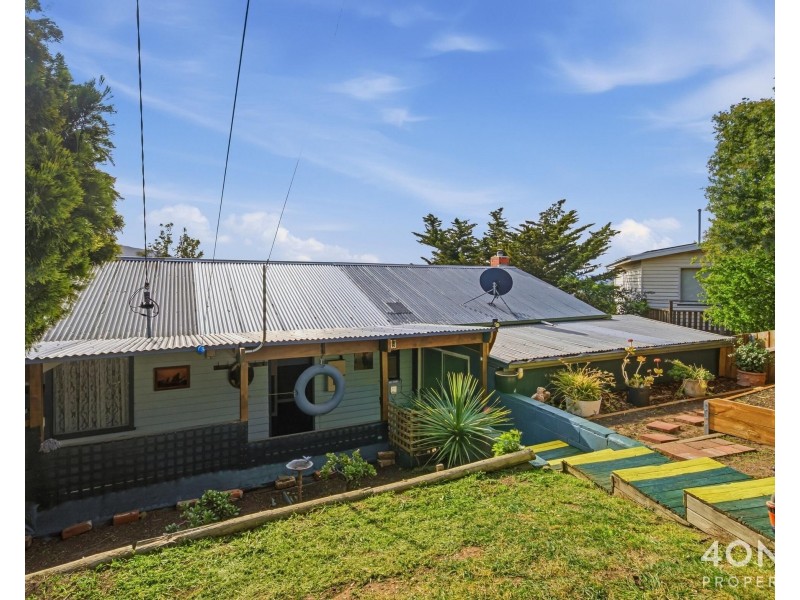 10 Panorama Court, Glenorchy TAS 7010