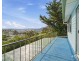 10 Panorama Court, Glenorchy TAS 7010