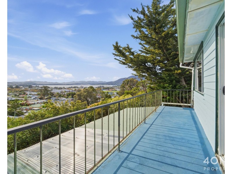 10 Panorama Court, Glenorchy TAS 7010
