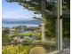 10 Panorama Court, Glenorchy TAS 7010