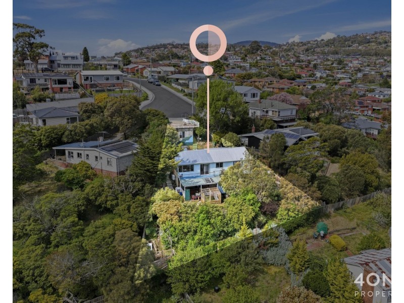 10 Panorama Court, Glenorchy TAS 7010