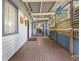 10 Panorama Court, Glenorchy TAS 7010