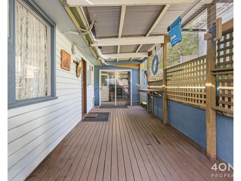 10 Panorama Court, Glenorchy TAS 7010
