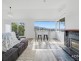 10 Panorama Court, Glenorchy TAS 7010