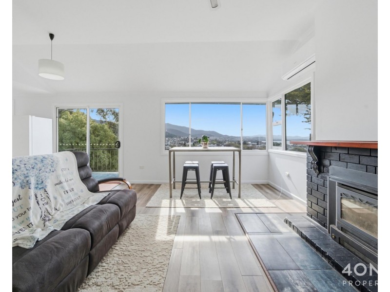 10 Panorama Court, Glenorchy TAS 7010