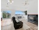 10 Panorama Court, Glenorchy TAS 7010