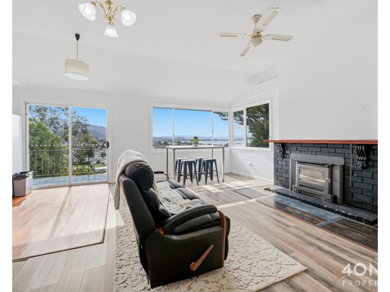 10 Panorama Court, Glenorchy TAS 7010