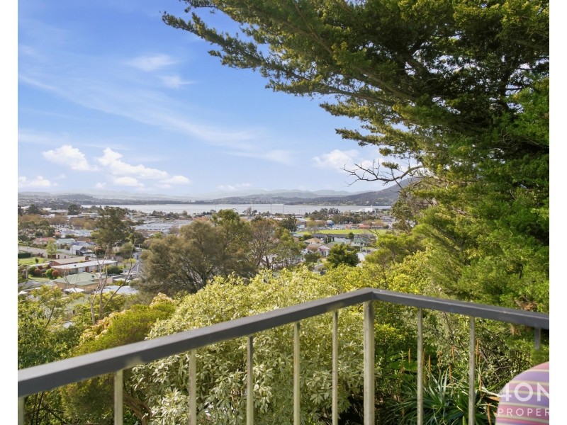 10 Panorama Court, Glenorchy TAS 7010
