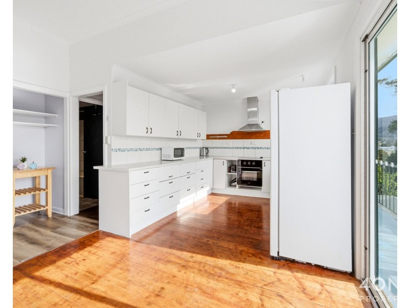 10 Panorama Court, Glenorchy TAS 7010