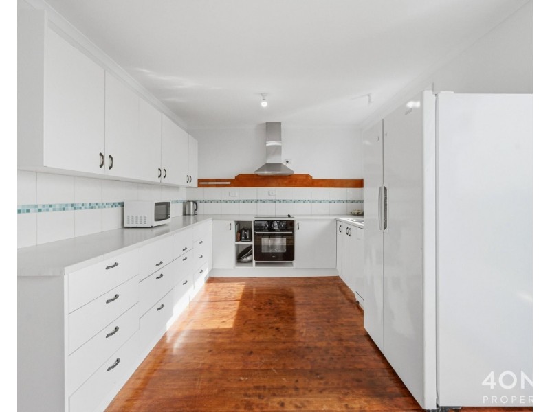 10 Panorama Court, Glenorchy TAS 7010