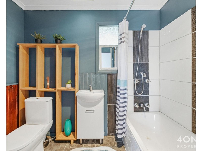 10 Panorama Court, Glenorchy TAS 7010