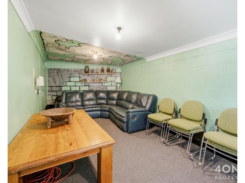 10 Panorama Court, Glenorchy TAS 7010