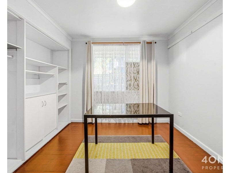 10 Panorama Court, Glenorchy TAS 7010