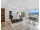 10 Panorama Court, Glenorchy TAS 7010