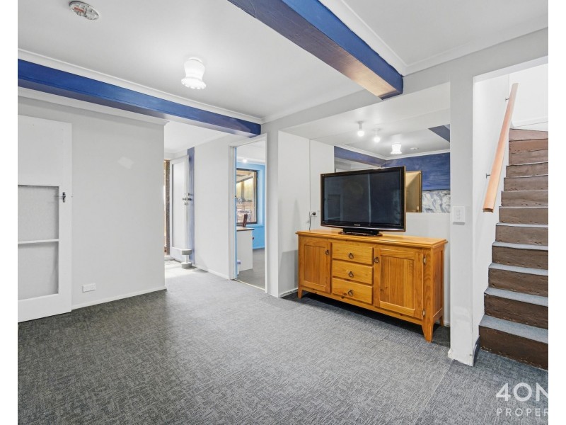 10 Panorama Court, Glenorchy TAS 7010
