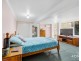 10 Panorama Court, Glenorchy TAS 7010