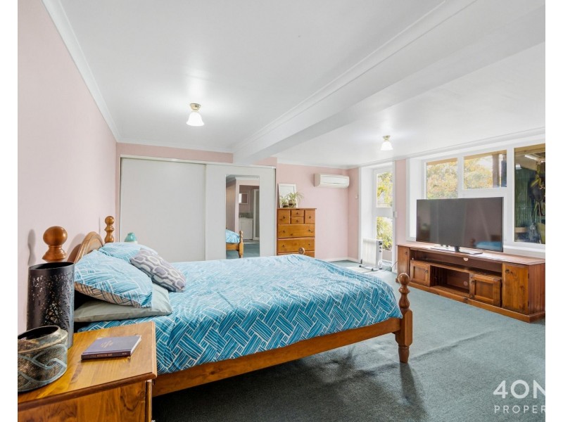 10 Panorama Court, Glenorchy TAS 7010