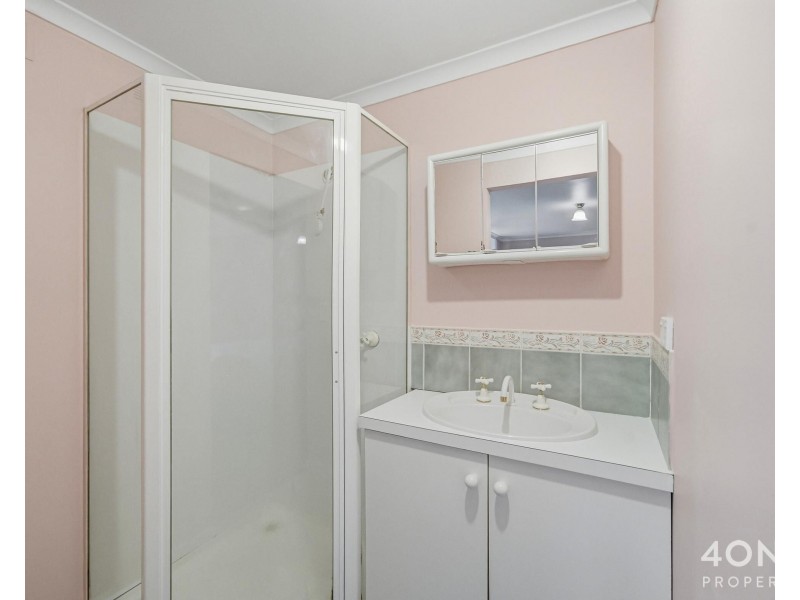 10 Panorama Court, Glenorchy TAS 7010